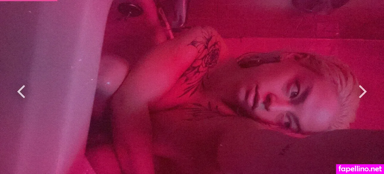 xsonzax Nude Leaked OnlyFans Photo #HbHZjbwLQY