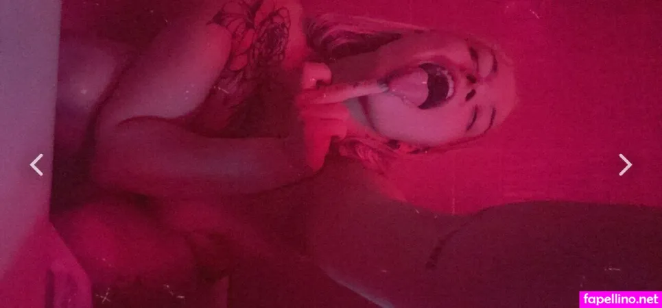 Xsonzax OnlyFans Thumbnail #IHgcD9c4xy