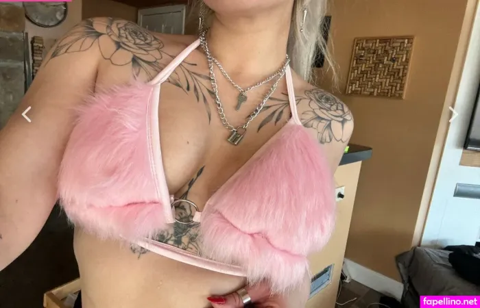 Xsonzax OnlyFans Thumbnail #QfIiz0bKre