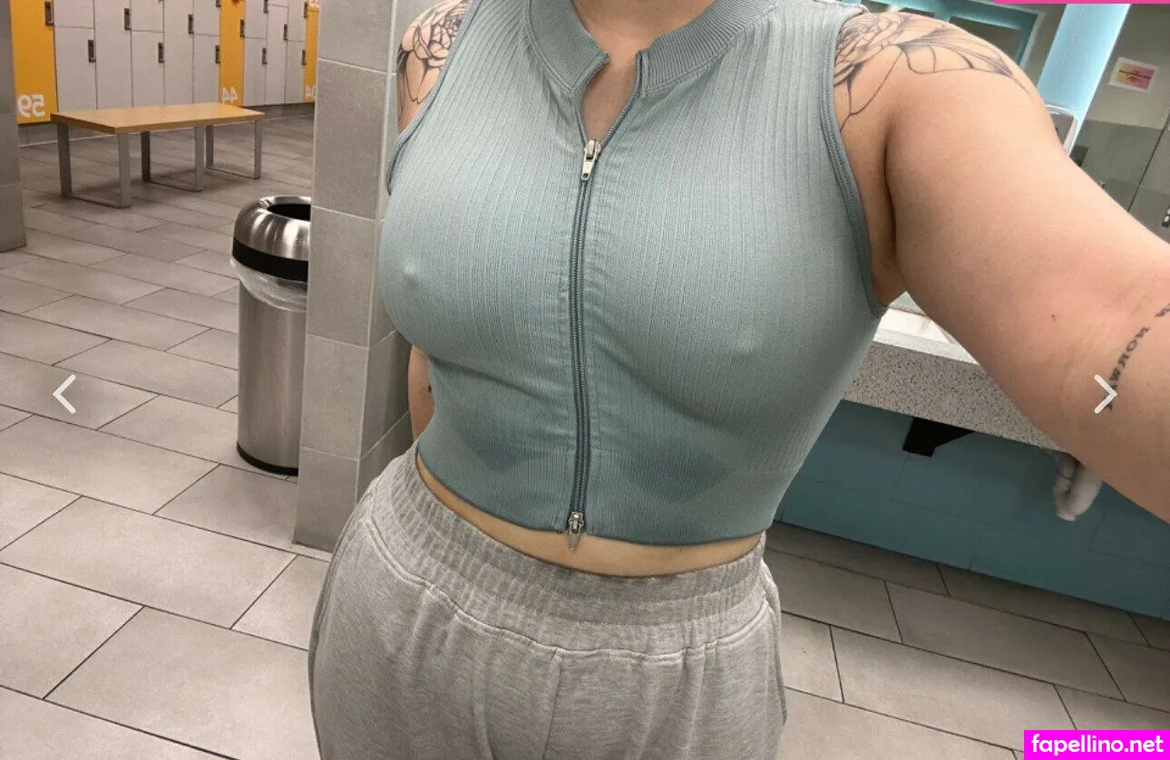 xsonzax Nude Leaked OnlyFans Photo #RaIq0ZFpcU