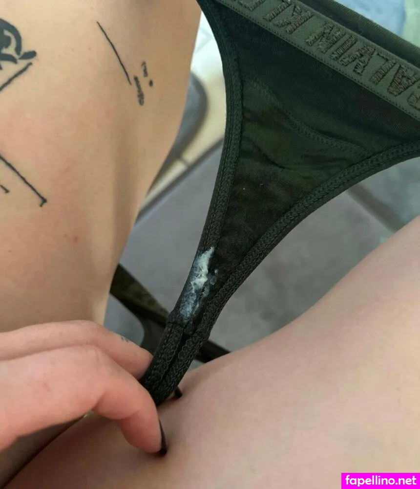 xsonzax Nude Leaked OnlyFans Photo #XkBFGbnfC8