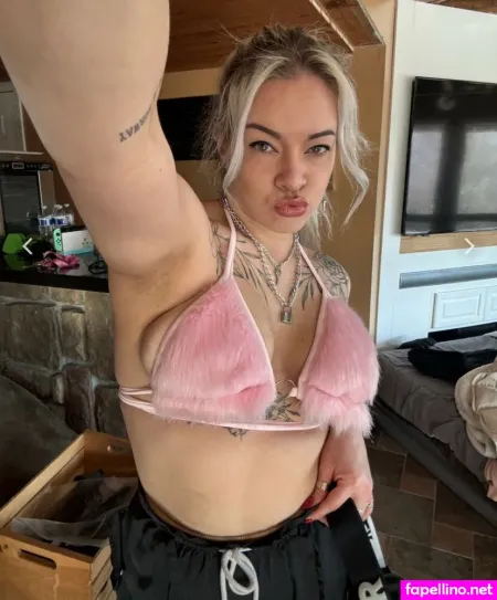Xsonzax OnlyFans Thumbnail #h5vWWwlPiO