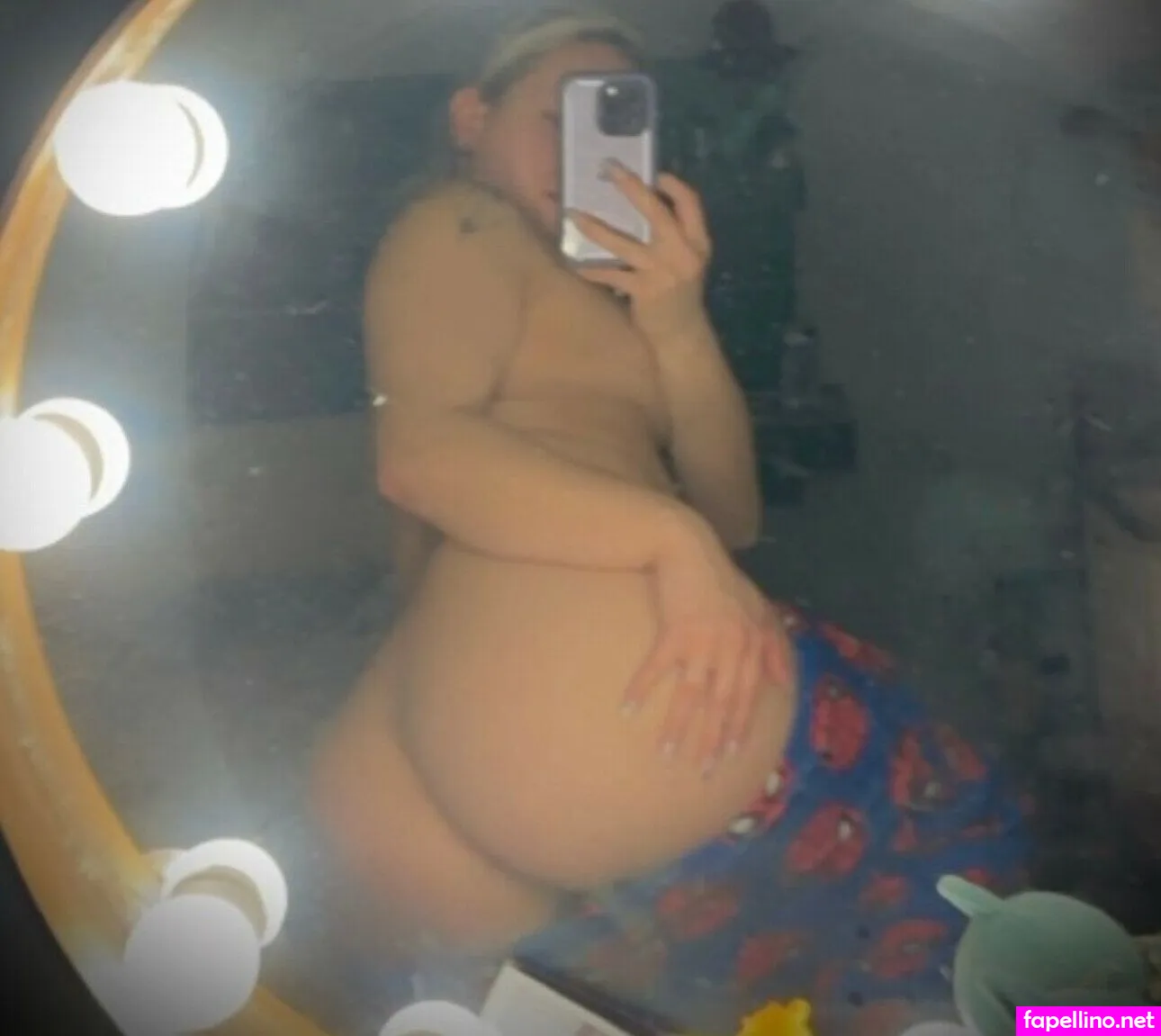 xsonzax Nude Leaked OnlyFans Photo #mm7MSiyNjp