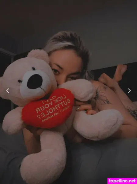 Xsonzax OnlyFans Thumbnail #vG1OTcjcAR