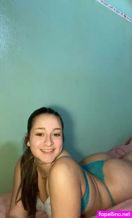 Xsophiiaa OnlyFans Thumbnail #LzNauj8sK5