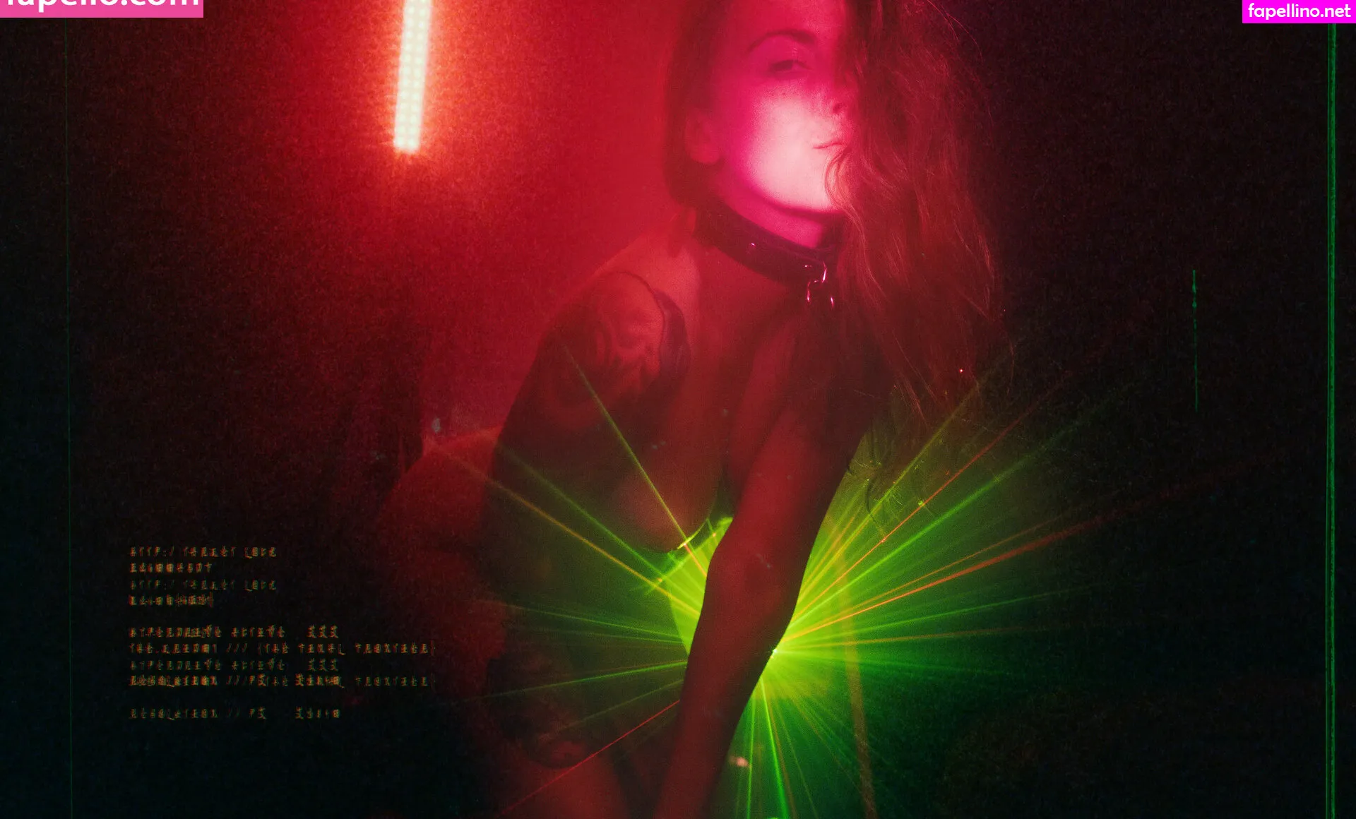 xph34rx, xsoutherndollx Nude Leaked OnlyFans Photo #2A4FfNPJfA