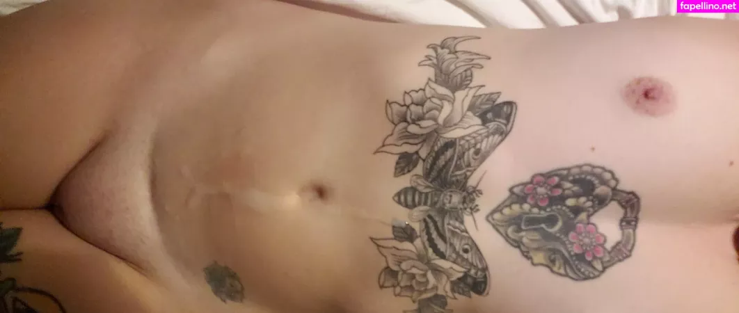 Xsoutherndollx OnlyFans Thumbnail #8ghlDZWWv0
