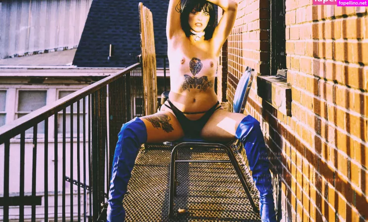 Xsoutherndollx OnlyFans Thumbnail #QO3z2lboyJ