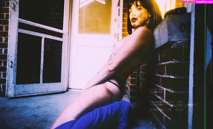 Xsoutherndollx OnlyFans Thumbnail #jGsPGVTaUm