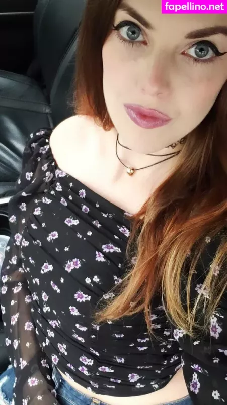 Xsoutherndollx OnlyFans Thumbnail #m6VR7RjEgd