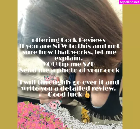 Xsoutherndollx OnlyFans Thumbnail #mBLh1EoRRd