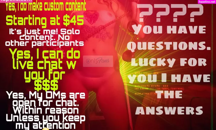 Xsoutherndollx OnlyFans Thumbnail #oQ8P5PyS7e