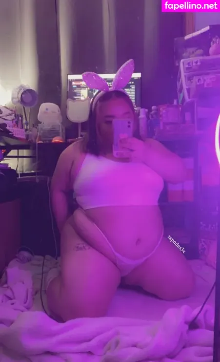 Xspades3x OnlyFans Thumbnail #77KRtYxoxo