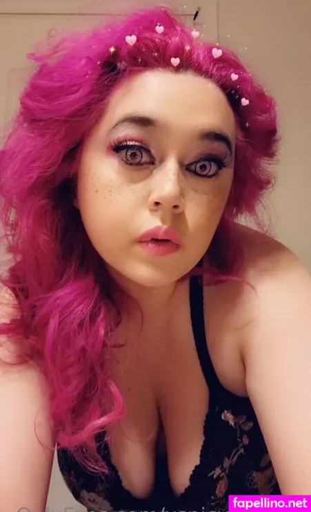 Xspicygoudax OnlyFans Thumbnail #0zPCGnrcG4