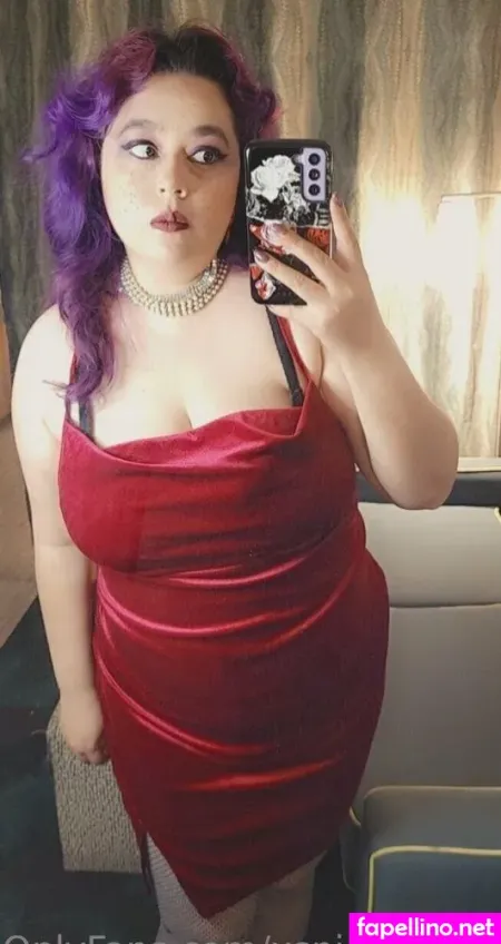 Xspicygoudax OnlyFans Thumbnail #BYVt8299N8