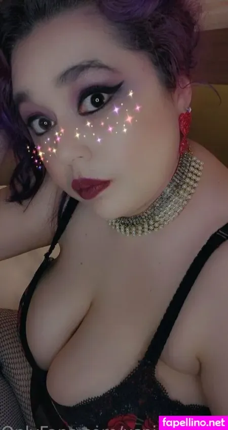 Xspicygoudax OnlyFans Thumbnail #CiPx1QevAC
