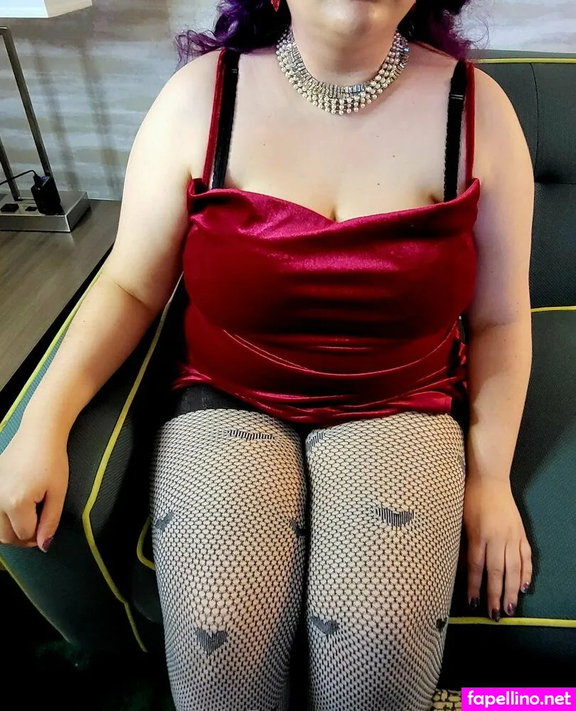 xspicygoudax Nude Leaked OnlyFans Photo #HA00yypVZY