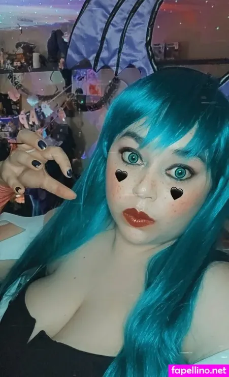 Xspicygoudax OnlyFans Thumbnail #HX1AZIgHlx