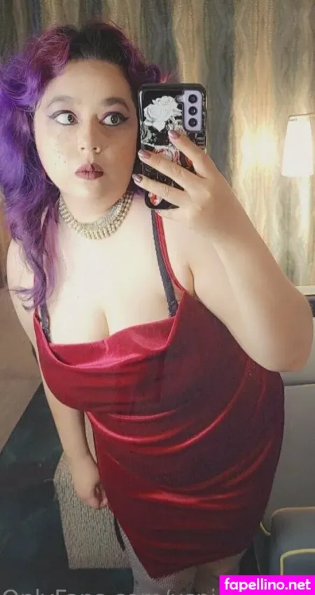 Xspicygoudax OnlyFans Thumbnail #HcWwtfkA8f