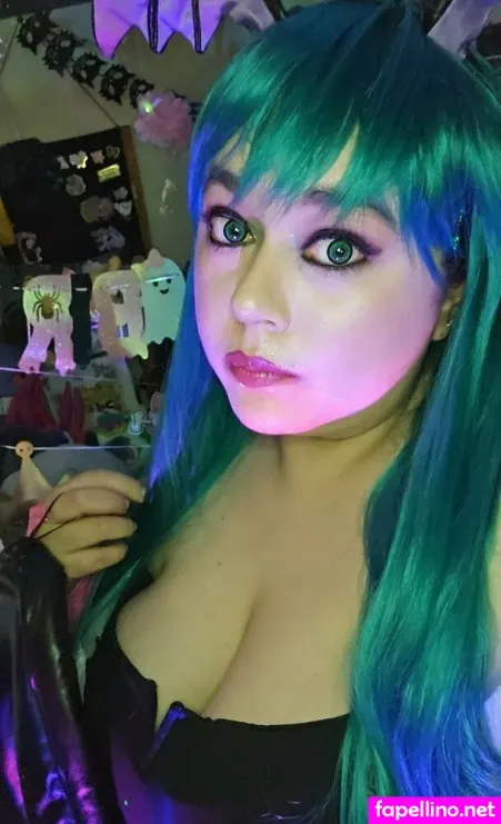 Xspicygoudax OnlyFans Thumbnail #HcoBTDY8yT