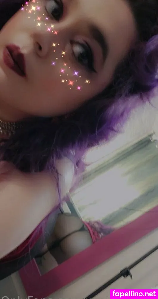 xspicygoudax Nude Leaked OnlyFans Photo #Ksw7WgMYhj
