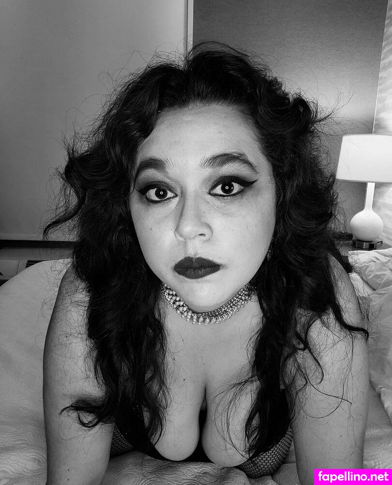 xspicygoudax Nude Leaked OnlyFans Photo #SHvj1j0GZ2