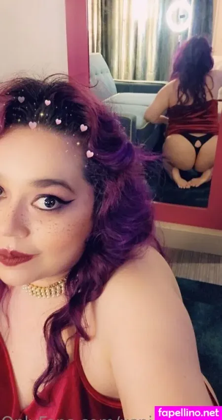 Xspicygoudax OnlyFans Thumbnail #XSfhaOsMKP