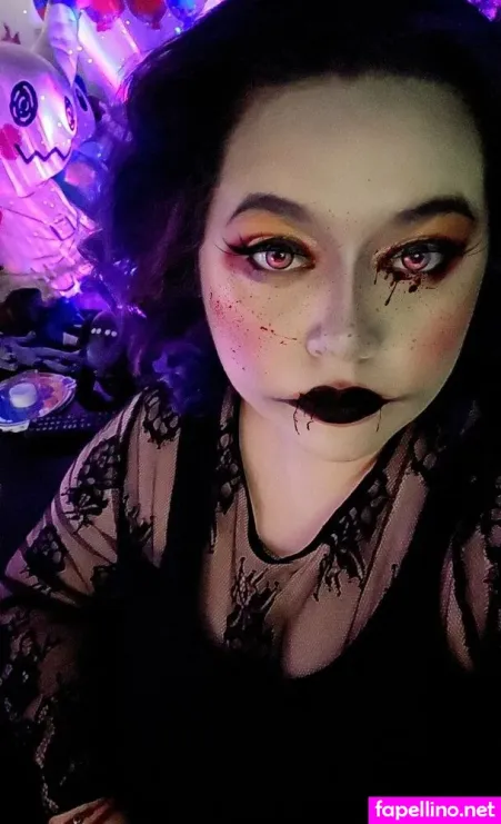 Xspicygoudax Main Profile Photo