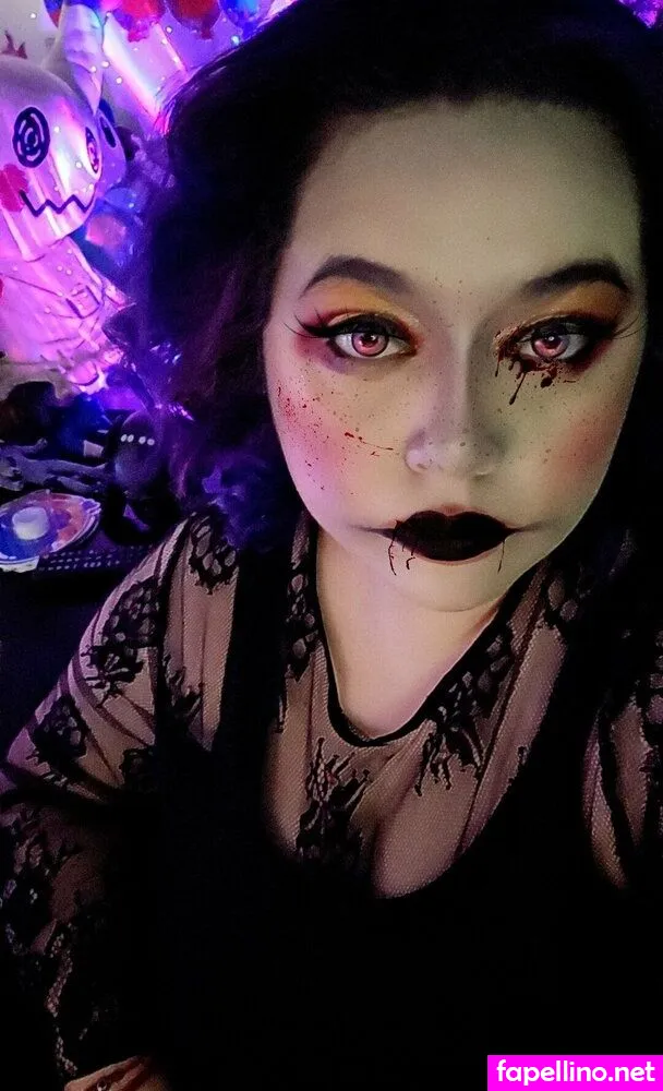 xspicygoudax Nude Leaked OnlyFans Photo #e66alkTCbC