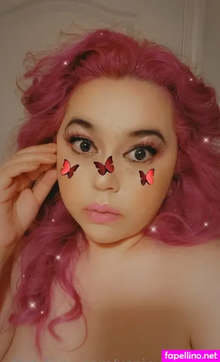 Xspicygoudax OnlyFans Thumbnail #jTrc4KsPmJ