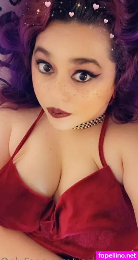 Xspicygoudax OnlyFans Thumbnail #ly1yu5o8dh