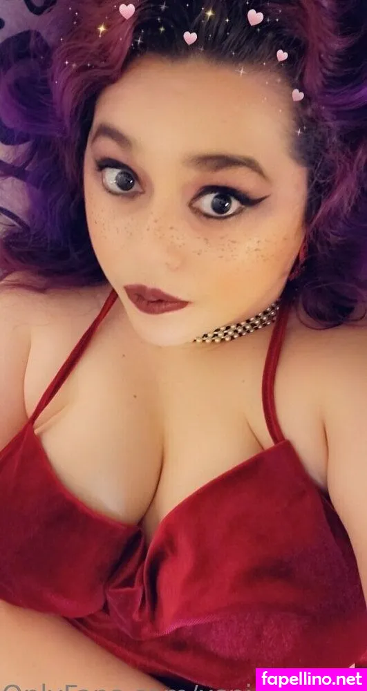 xspicygoudax Nude Leaked OnlyFans Photo #ly1yu5o8dh