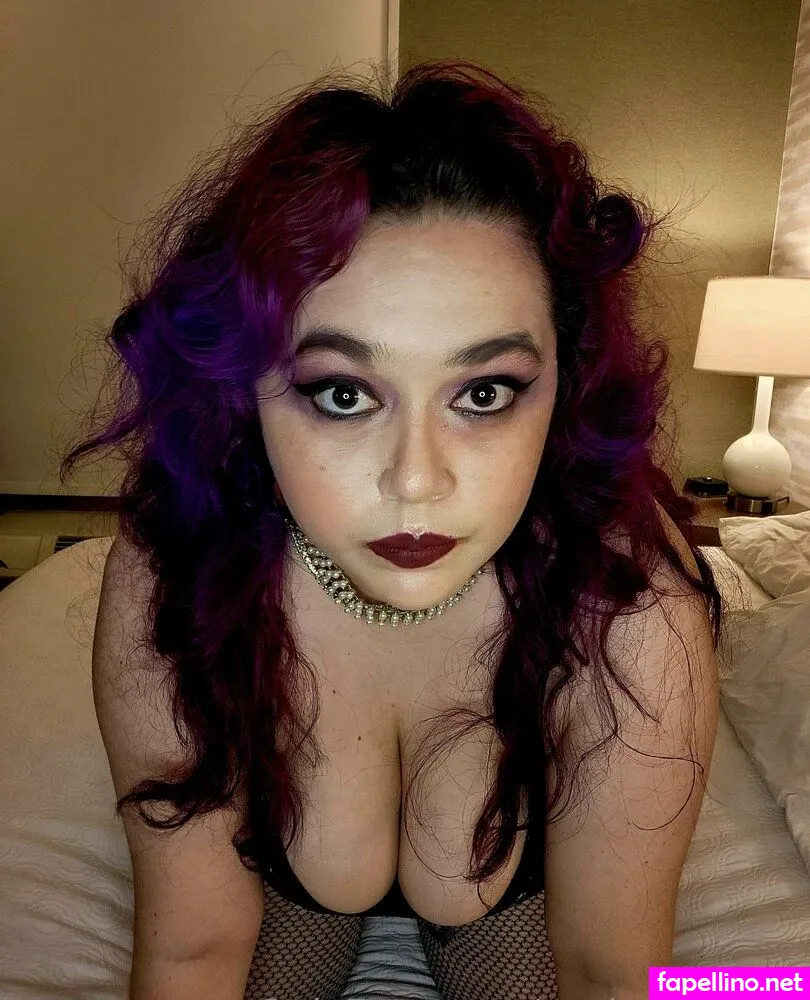 xspicygoudax Nude Leaked OnlyFans Photo #mSn1zKd8N4