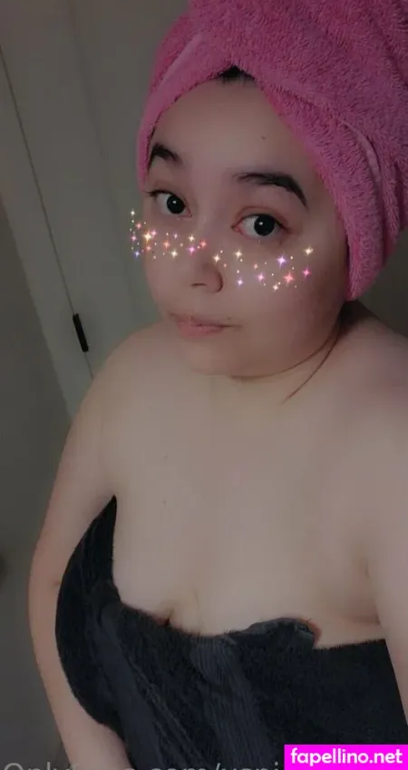 Xspicygoudax OnlyFans Thumbnail #nI4uLhwC9z