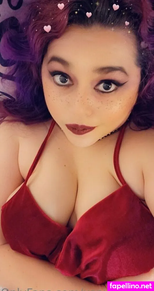 xspicygoudax Nude Leaked OnlyFans Photo #nYqrVMSWEq