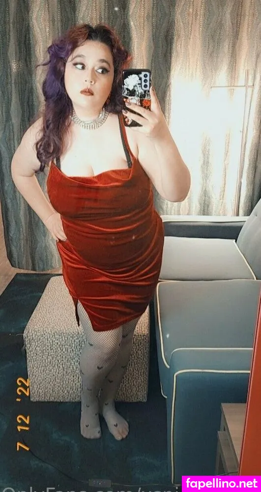 xspicygoudax Nude Leaked OnlyFans Photo #qOmOXQ6yJ7