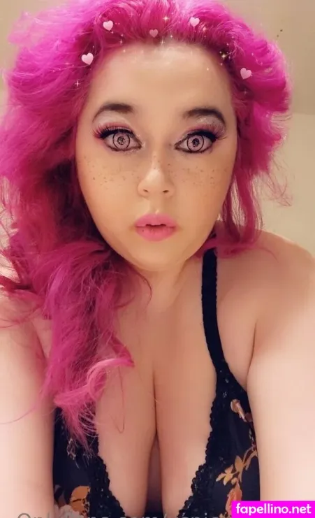 Xspicygoudax OnlyFans Thumbnail #um9ufdhGSy