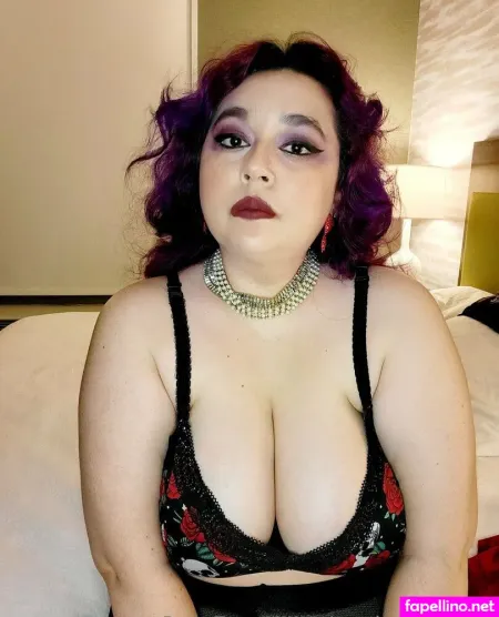 Xspicygoudax OnlyFans Thumbnail #xiw7ZkBzzQ