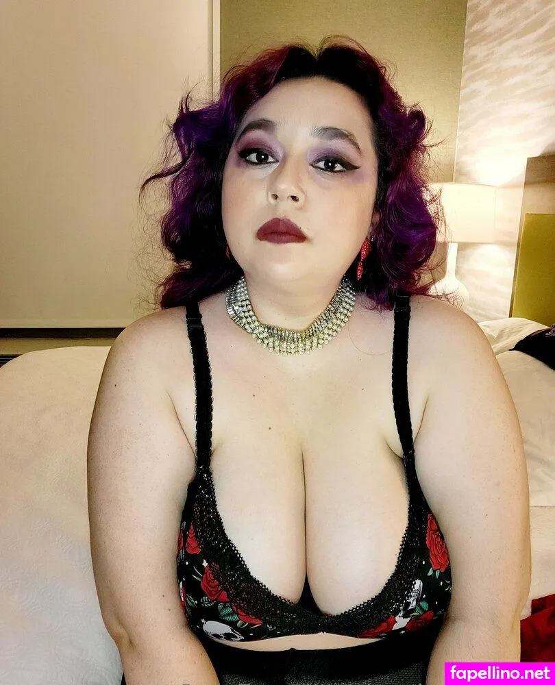 xspicygoudax Nude Leaked OnlyFans Photo #xiw7ZkBzzQ