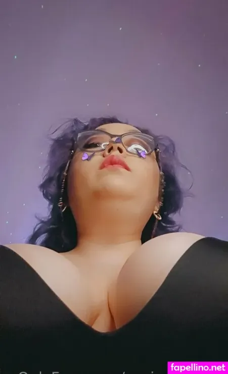 Xspicygoudax OnlyFans Thumbnail #z8FC9OAfuN