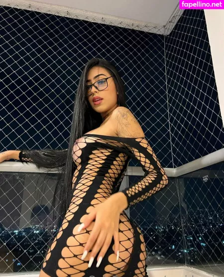 Xspidergirl OnlyFans Thumbnail #OnrxoACO7h