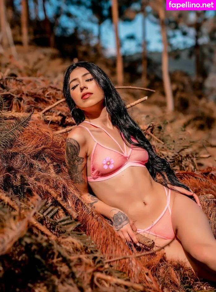 xspidergirl, xspidergirl__ Nude Leaked OnlyFans Photo #REfFt66MUb