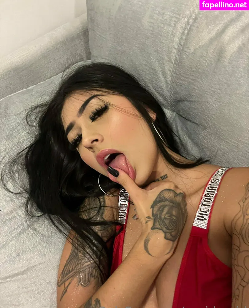 xspidergirl, xspidergirl__ Nude Leaked OnlyFans Photo #oFsYLXkVCA