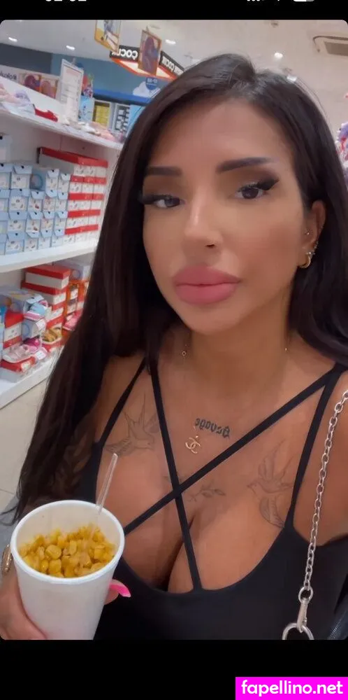 Xsra62, curvy.and.inked Nude Leaked OnlyFans Photo #gA1vGX9SHC
