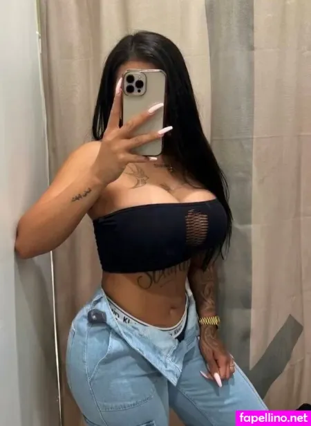 Xsra62 OnlyFans Thumbnail #0CBUr0eYcg