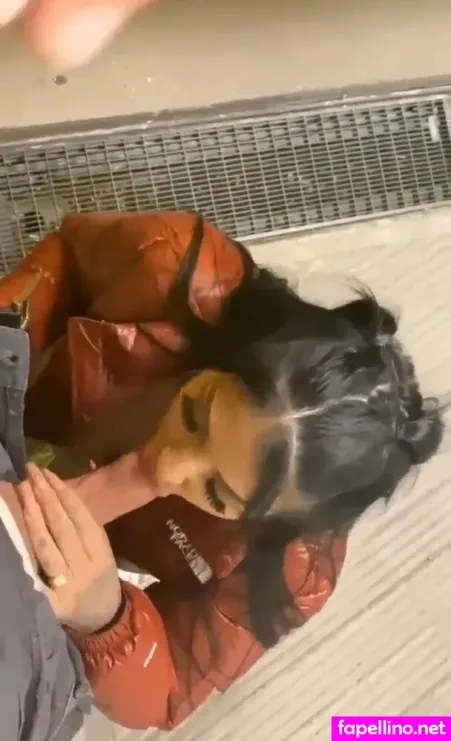 Xsra62 OnlyFans Thumbnail #3dnMilnH1w