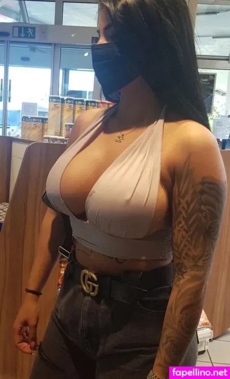 Xsra62 OnlyFans Thumbnail #3qhSc3KgGk