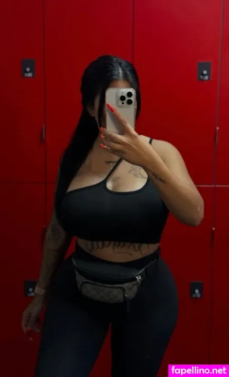 Xsra62 OnlyFans Thumbnail #6T7iFKhSBl