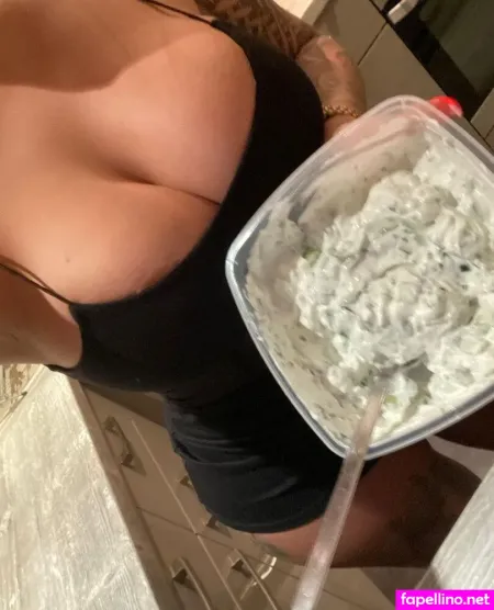 Xsra62 OnlyFans Thumbnail #6T9PK3Utt9