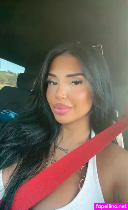 Xsra62 OnlyFans Thumbnail #FezVpuaoqK